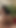 Memorable moment from "Petite 18yo black Teen with small tits wants an ass cumshot"