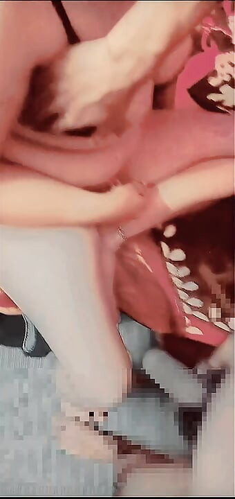 Desi hot sexy beautiful gf fucking xxx video, desi beautiful sexy gf hot girls tight pussy sex video