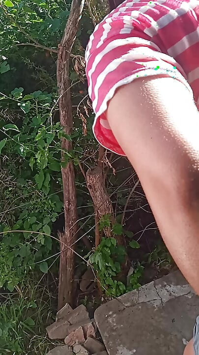 danas rogovi!! Anal sa mojim šefom