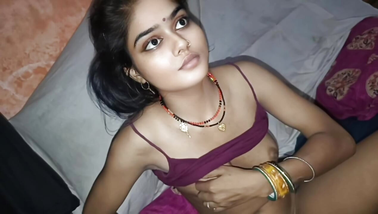 Vaimoni desi intialainen kaunis muslimityttö seksikäs video ja desi Pornhub XXX video xnxx video xhamster video