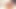 VRBangers.com - The Cumplete Wedding Package VR PORN