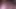 Kulüpte anal ırklararası dp 3 boyutlu üçlü seks