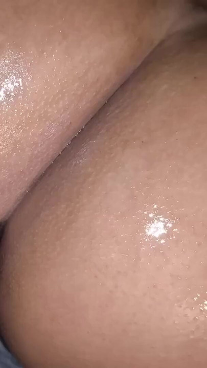With transparency and chatting stepmom likes to be fucked | Clip 1