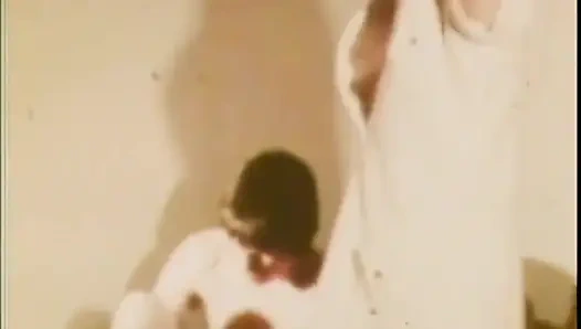 Die Legende vom Porno - "USA 1969, der anfang - Szene 08"