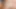 VR BANGERS Cute Crazy Painter Loves Ass Fucking VR Porn