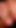 Emotional moment from "2 horny GIRLS with WET PUSSY and curvy body have ROUGH SEX - BDSM and kinky vagina fuck!"