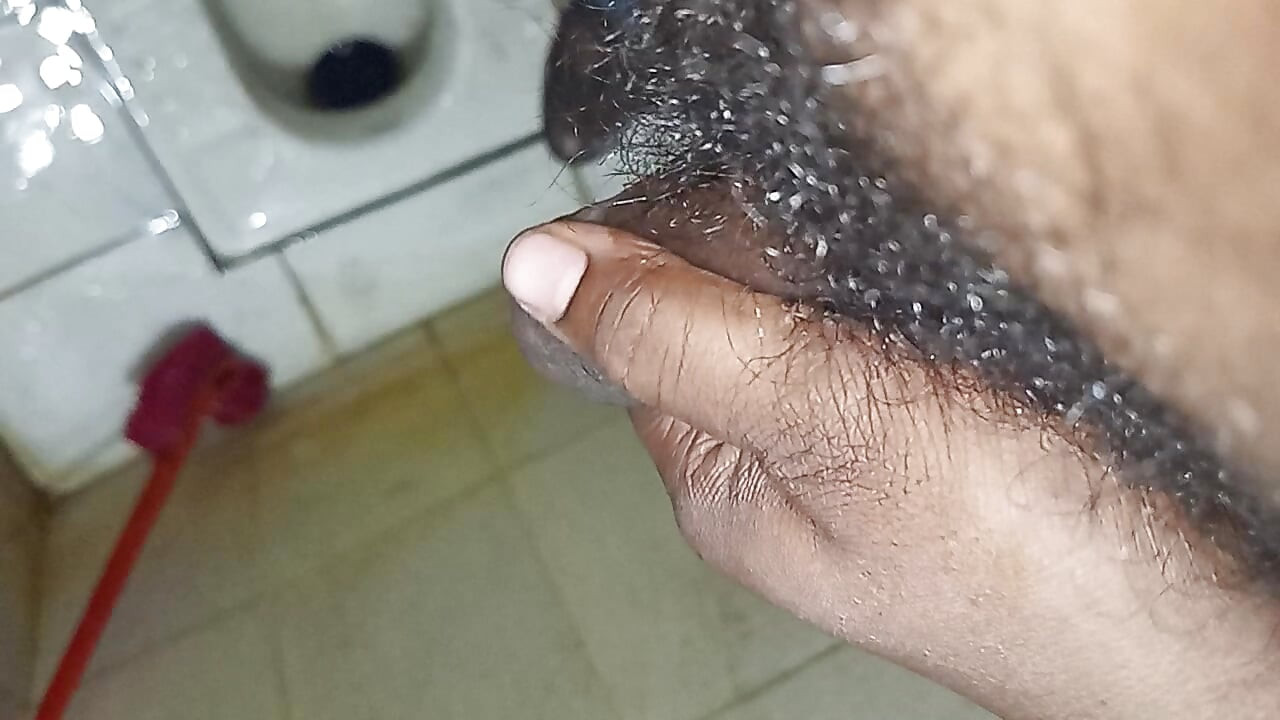 Desi Aunty Fucking Anal Hole with Big Cock
