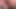 Yeni evli Hintli baldız seksi videoda edepsizce konuşuyor