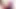 Sara star si cewek gemuk rambut pink lagi asik dientot kontol besar