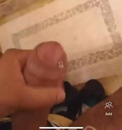 gay kuwait lebanese gay masturbation