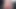 Cute trans college girl enjoys sucking dick