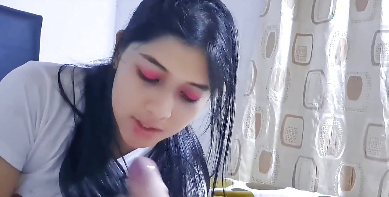 Blowjob für stiefvater