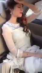 sexy lady in a car 2.mp4