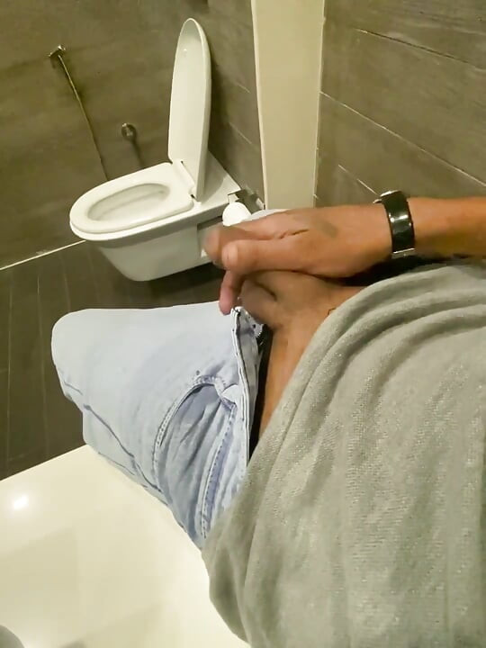 بروموشن هندي