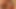8TeenHub - ルイーズ・ブラックは超セクシーな鍬です