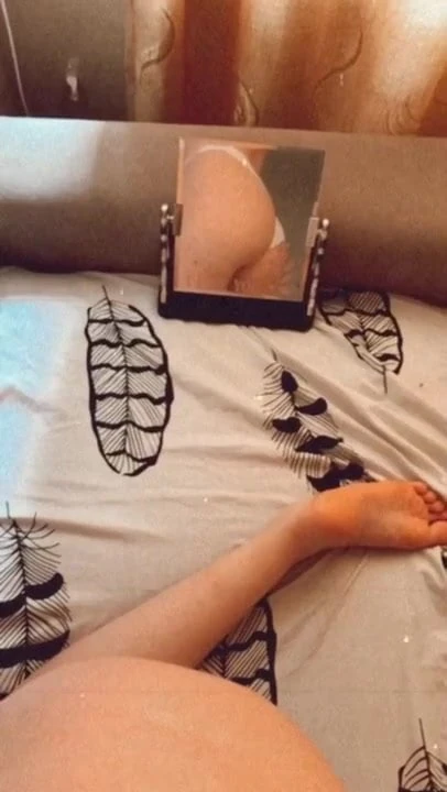 Feet