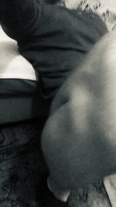 อนาคตของคนผิวขาว