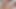 Uncut Tiny Twinks Big Cock Bareback Anal Twink Sucking
