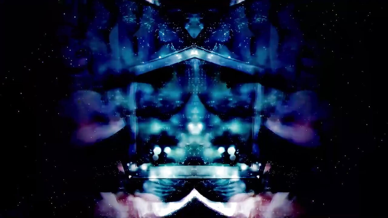 매혹적인 ASMR! 나는 너의 뇌속으로 기어 들어가 영원히 거기에 정착할 것이다