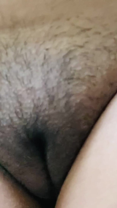 Jaw-dropping moment from "Desi hairy pussy"