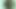 Sperma-Dump von Sperma-Cam-Mann