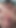 Jaw-dropping moment from "Cuckquean POV - My View While My Husband Eats Another Woman's Pussy And Makes Her Cum In My Lap"