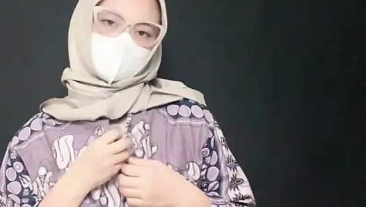 Guruku pulang sekolah masturbasi muncrat