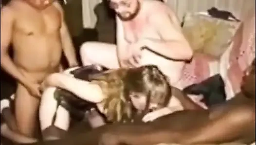 Cuckold Archive - Largest video collection of cuckold videos