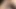 Gösterme kapalı yumuşak çük sarkan sonra sıcak cumshot
