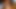 Black babe Meka Johnson POV blowjob