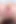 Ukraynalı bayan maria solo anal sikiş gösterisinde
