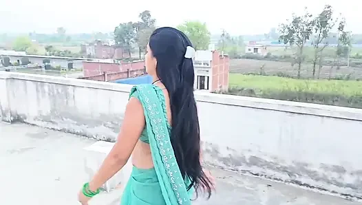 Indian newly Couple Hardcore Love And Sex Full Foreplay Fantasy sexual and sensational Hardcore Fucking Licking by Big Cock