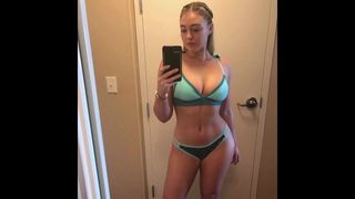 iskra