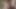 şişman göğüsler