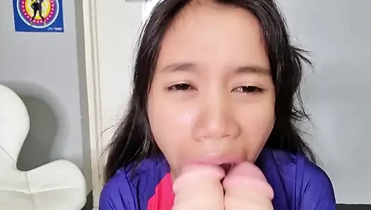 Selingkuh dari pacarku sama 2