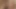 I catch my slutty stepsister riding her boyfriend and end up in a wild threesome full of moaning, pussy licking and cumshot