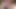 4K Futanari where Shemale Mommy fucks Groom after Wedding