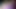 Playing dick with the vibrator with anal estimulation
