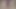 Black Owned sissy Heidi Bottoms dildo ride