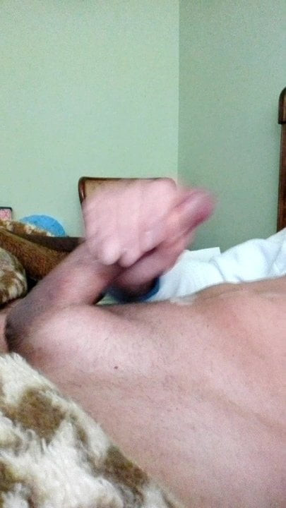 paja corrida