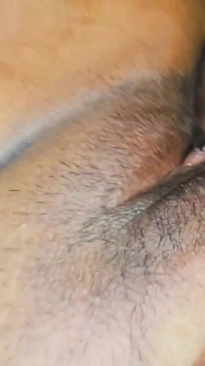 Crazy-Xyz Desi Village beautiful Stepsister Sex with Neighbour hindi, Desi indian village Beautiful Girl tight pussy fuck Xxxx | Clip 2