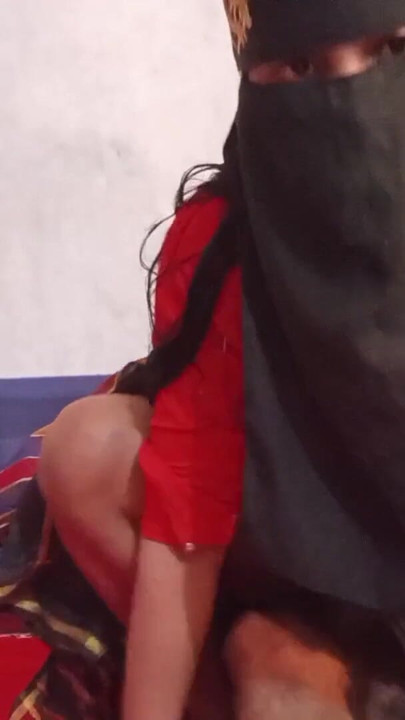 Desi village fodendo real desi esposa boquete bangla audio real foda dura | Clipe 1