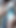 İspanyol erkek aktörlü sevimli Fransız kız için ilk porno videosu