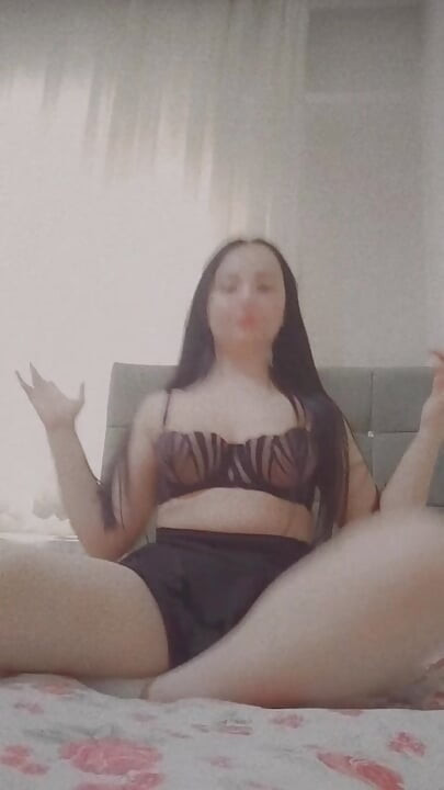 Hello my word hone , nice to see you