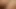 Uk eş köpek alma cumshot üzerinde göt