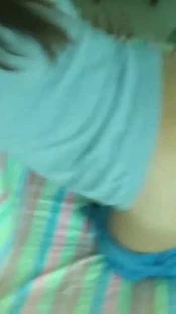 Must-see moment from "Strong dirty anal with step-cousin and young slutty maid"