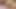 Si cewek seksi lulu wild lagi asik nyepong dan ngentot kontol besar sampai dicrot di dalam banyak banget