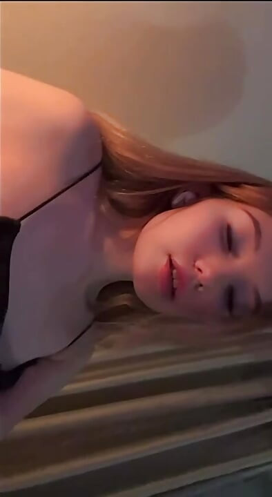 Caramel_peach video