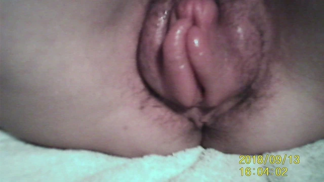 my  grial pussy