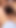 "Japon bakire genç kızdan ilk kez çoklu klitoris orgazmı" için baştan çıkarmadan muhteşem an